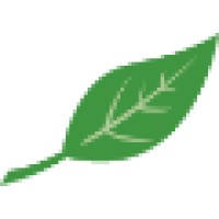 Terrain Evolution, Inc. Logo