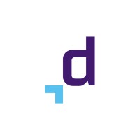 Denuo Logo