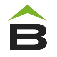 Brennan Enterprises Logo