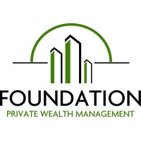Foundation Private Wealth Management Logo