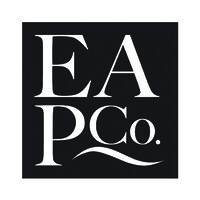 East Anglia Pub Co. Ltd Logo