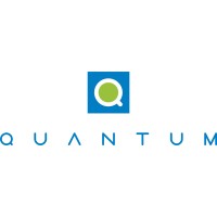 Quantum eDiscovery Logo