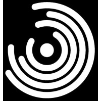 Photon Films and Media Logo