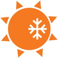 Hobbs & Associates, Inc. Logo