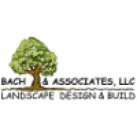 BACH & ASSOCIATES, LLC Logo