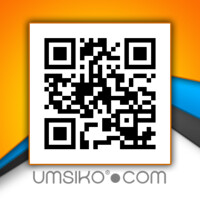 Umsiko Design Logo