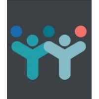person2person counselling and consultancy Logo