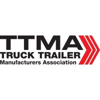 TTMA - Truck Trailer Manufacturers Association Logo