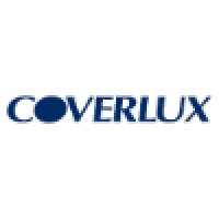 Coverlux Logo