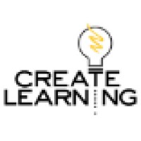 Create-Learning Team Building & Leadership, inc. Logo
