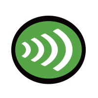 Pittsburgh Technology Council Logo