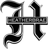 Heatherbrae Builders Logo