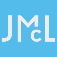 J.McLaughlin Logo