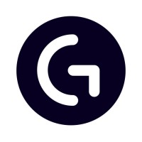 GOWER CAPITAL Logo