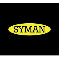 Syman LLC Logo