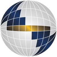 Consul-vation, Inc. Logo