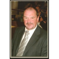 PC HELP SOLUTIONS Logo