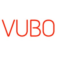 VUBO LTD Logo