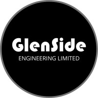 GlenSide Engineering Limited Logo