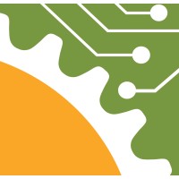 California Manufacturers & Technology Association (CMTA) Logo