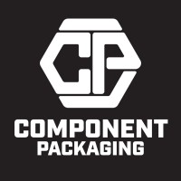 Component Packaging Logo