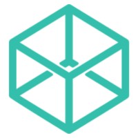 Framework IT Logo