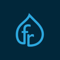 Association Drupal France & Francophonie Logo