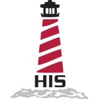 Hope Industrial Systems, Inc. Logo