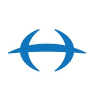 Hayden Industrial Products Logo