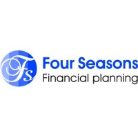 Four Seasons Financial Planning Logo