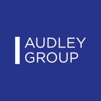 Audley Group Logo