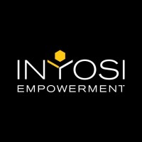 Inyosi Empowerment Logo