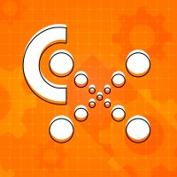 Cognox Logo
