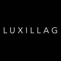 Luxillag Logo