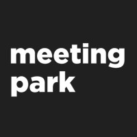Meeting Park Logo