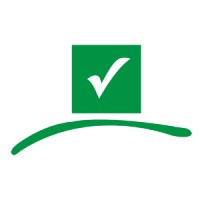 Square Hats Logo