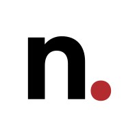 Nodal Consulting Logo