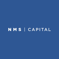 NMS Capital Logo