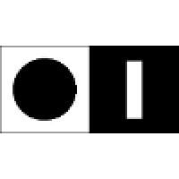 Kennis & Co Logo
