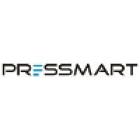 Pressmart Media Ltd Logo