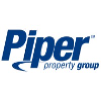 Piper Property Group Logo