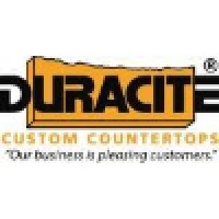 Duracite Logo