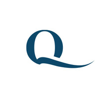Quintessence Logo