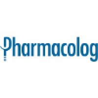 Pharmacolog Logo