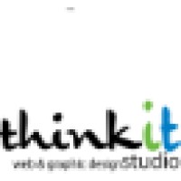 Think It Studio Logo