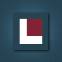 Libraport Campinas Logo