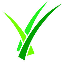 Challenger Turf, Inc. Logo
