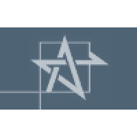 AXIS communications srl Logo