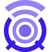 CYBER SECURITY SCOTLAND Logo