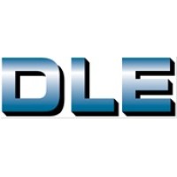 Dunblane Light Engineering Ltd Logo
